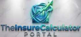 TheInsureCalculator